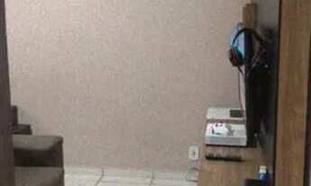 Imagem 2: Vende-se casa Casa com 2 dormitórios