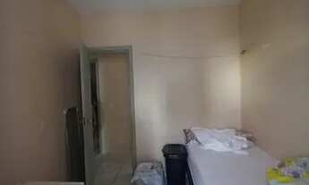 Imagem 5: Vendo apartamento no chácaras Ipê