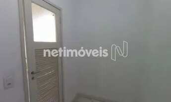 Imagem 7: Locação Apartamento 3 quartos Praça da Bandeira Rio de Janeiro