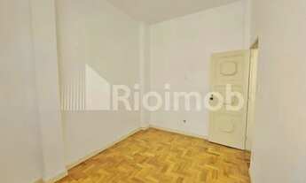 Imagem 3: Flamengo Apartamento com 1 dormitório