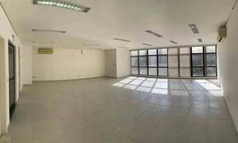 Imagem: SALA EM SANTANA DE PARNAÍBA!