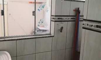 Imagem 3: ED. DIPLOMATA SETOR DOS AFONSOS