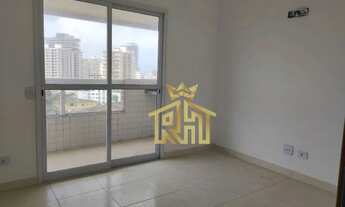 Imagem 3: Bem-vindo ao seu novo lar na bela Praia Grande, SP!