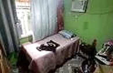 Imagem 6: JR Casa para venda possui 50 metros quadrados com 2 quartos em Tancredo Neves - Salvador