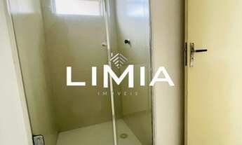 Imagem 7: PORTO ALEGRE - Apartamento Padrão - SARANDI