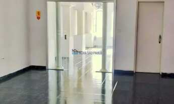 Imagem 7: Sobrado Comercial e Residencial a Venda em Santana com 358m², 9 Salas, 2 Suítes, 2 Vagas