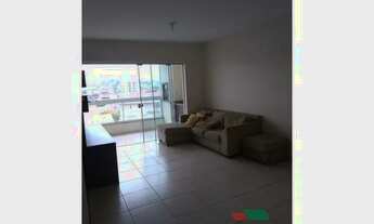 Imagem 2: Apartamento GASPAR - SC