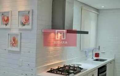 Imagem 9: Apartamento à venda no bairro Lapa - São Paulo/SP, Zona Norte