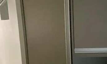 Imagem 6: Apto, 2 dorms, Paulicéia, Piracicaba - R$ 320 mil