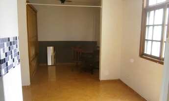 Imagem 2: Conjugado para alugar em Catete - Rio de Janeiro - RJ