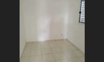 Imagem 5: Aluga-se casa em BADY BASSITT