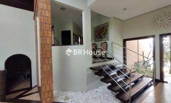 Imagem 7: Chapada dos Guimarães