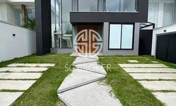 Imagem: Casa de Condomínio à venda, no Art Life