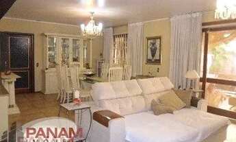 Imagem 2: PORTO ALEGRE - Casa Padrão - Jardim Lindoia