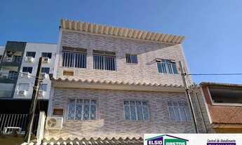 Imagem 3: Alugo Apto 1 quarto Rua Olinda Ellis Centro de Campo Grande RJ