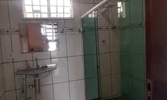 Imagem 5: Casa em Campo Grande, 3 quartos