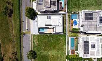 Imagem 3: CASA RESIDENCIAL em SANTANA DE PARNAÍBA - SP, TAMBORÉ