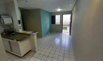 Imagem: Casa para venda na Rodovia Mario Covas