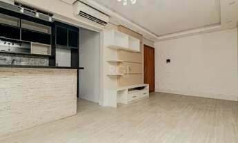 Imagem 5: Apartamento em Vila Ipiranga