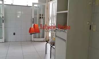 Imagem 3: Alugo Casa de Rua Pública no Ponto Central!!