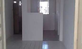 Imagem: Aluga-se Casa no Engenho Velho de Brotas