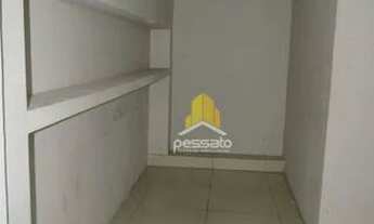 Imagem 8: Loja para alugar, 480 m² por R$ 17.933,33/mês - Vera Cruz - Gravataí/RS