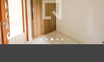 Imagem 3: Lindo apartamento no Limão abaixo do preço