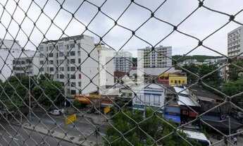 Imagem 6: Apartamento para Aluguel - Vila Isabel, 2 Quartos, 80 m2