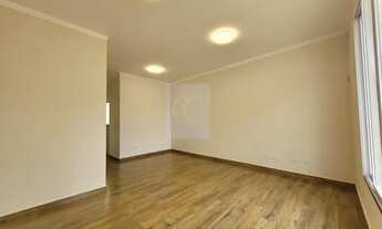 Imagem 2: Casa em bairro nobre planejado Térrea para venda 3 quartos 1 suite - Boituva - SP