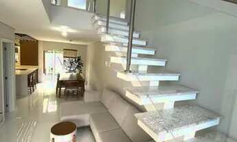 Imagem 3: Geminado para Venda em Joinville, Costa e Silva, 3 dormitórios, 1 suíte, 3 banheiros, 2 va