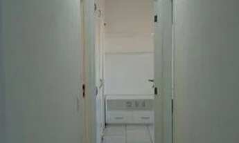 Imagem 7: Apartamento com 2 dormitórios para alugar, 80 m² por R$ 3.900,00/mês - Meireles - Fortalez