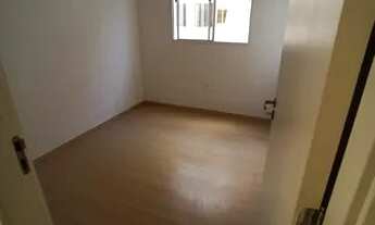 Imagem 5: Apartamento para aluguel com 41 metros quadrados com 2 quartos em Alberto Maia - Camaragib