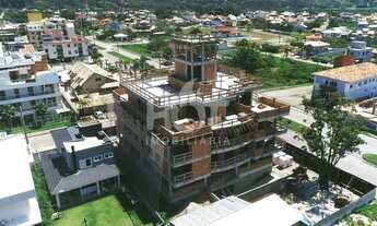 Imagem 7: Apartamento com 3 dormitórios à venda, Açores, FLORIANOPOLIS - SC