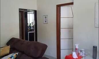 Imagem 4: Casa com 2 Quartos e 1 banheiro à Venda, 66 m²