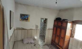 Imagem 5: Casa 2Q Suite parque tremendão