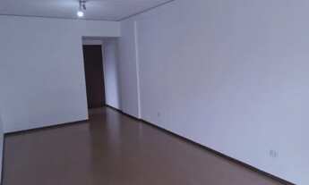 Imagem 2: Alugue sem fiador