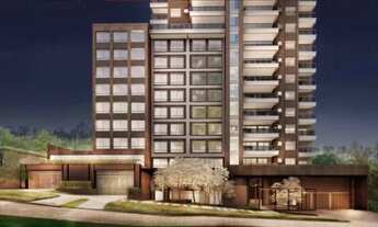 Imagem 2: São Paulo - RESIDENCIAL - Vila Mariana