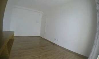 Imagem 5: Apartamento com 2 dormitórios para alugar, 50 m² por R$ 1.723,46/mês - Pinheirinho - Curit