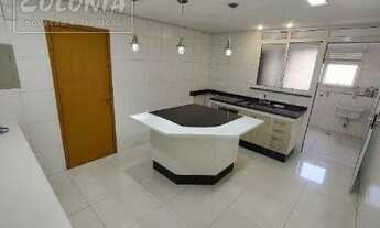 Imagem 6: Santo André - Apartamento Padrão - Jardim Bela Vista