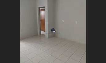 Imagem 7: Apartamento à venda no bairro Vila Anchieta - São José do Rio Preto/SP