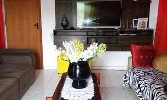 Imagem 6: Vendo casa em Vila Velha