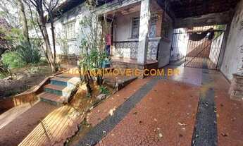 Imagem 7: Casa para venda com 180 metros quadrados com 3 quartos em Alto da Lapa - São Paulo - SP