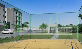 Imagem 7: Residencial San Donato (100% Financiado, Últimas Unidades