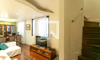 Imagem: Apartamento à Venda - Barroca, 3 Quartos