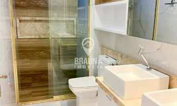 Imagem 5: Cond. Essenza - 4 quartos 151 m² 3 vagas