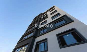 Imagem: PORTO ALEGRE - Apartamento Padrão - TRISTEZA