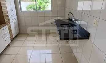 Imagem 6: Oportunidade de casa para locação no bairro Várzea em LAGOA SANTA - MG