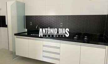 Imagem 6: APTO QUARTO E SALA COM GARAGEM PARA CARRO E MOTO - NOVO - CASCATINHA