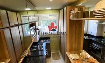 Imagem 5: Apartamento Studio na Vila Formosa, 1 dormitório, 35, 19m²