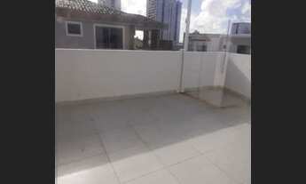 Imagem 6: Casa com 4 dormitórios para alugar, 350 m² por R$ 6.700/mês - Ponta Negra - Natal/RN